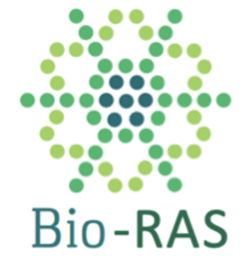Bio-RAS